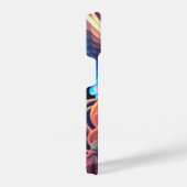 Coque Pour iPhone 14 iphone ledy galis nouveau style design (Côté droit)