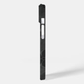 Coque Pour iPhone 14 iphone pomme 14 coque (Verso / Gauche)