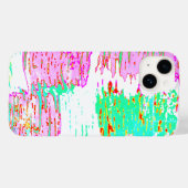 Coque Pour iPhone 14 iphone pomme 14 coque (Verso (horizontal))