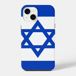 Coque Pour iPhone 14 israël