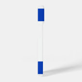 Coque Pour iPhone 14 Israël (Côté droit)