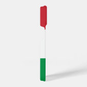 Coque Pour iPhone 14 Italie (Côté droit)