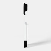 Coque Pour iPhone 14 J for Jesus Phone Case (Côté gauche)