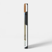Coque Pour iPhone 14 Jackson est maintenant dans votre poche (Côté gauche)