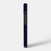 Coque Pour iPhone 14 J'aime Jésus (Côté gauche)