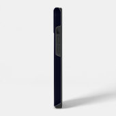 Coque Pour iPhone 14 Jean 3:16 (Côté gauche)
