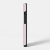 Coque Pour iPhone 14 Jésus (Côté gauche)