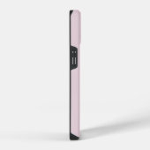 Coque Pour iPhone 14 Jésus (Côté droit)