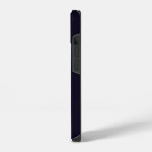 Coque Pour iPhone 14 Jésus (Côté gauche)