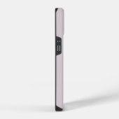 Coque Pour iPhone 14 Jésus chrétien (Côté droit)