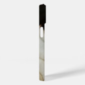 Coque Pour iPhone 14 Juste pendre autour du coque iphone (Verso / Droite)