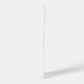 Coque Pour iPhone 14 Juste Une Dernière Partie Gamer Phone Case - Retro (Côté droit)