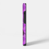 Coque Pour iPhone 14 Kafka (Côté gauche)