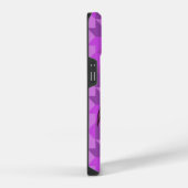 Coque Pour iPhone 14 Kafka (Côté droit)