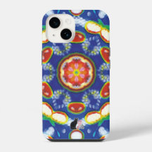 Kaleidoscope FruityTooty