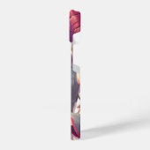 Coque Pour iPhone 14 Kasane teto (Côté gauche)