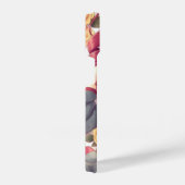 Coque Pour iPhone 14 Kasane teto (Côté droit)