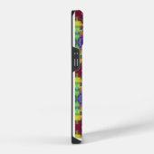Coque Pour iPhone 14 KCFX de Whatchacallits (Côté droit)
