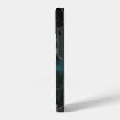 Coque Pour iPhone 14 La Balançoire (Côté gauche)