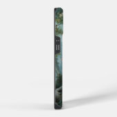 Coque Pour iPhone 14 La Balançoire (Côté droit)