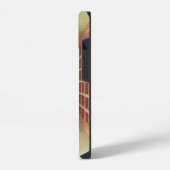 Coque Pour iPhone 14 La Cène (Côté gauche)