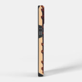 Coque Pour iPhone 14 La Cène (Côté droit)