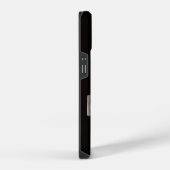 Coque Pour iPhone 14 Lana Del Rey "Lady in Red" (Côté droit)