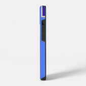 Coque Pour iPhone 14 Lås (Côté gauche)