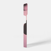 Coque Pour iPhone 14 Latin Mafia - Sal Rosa (Côté droit)