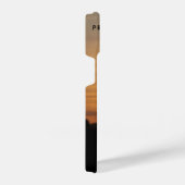 Coque Pour iPhone 14 Le président Merci Joe Biden (Côté droit)