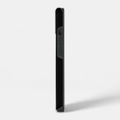 Coque Pour iPhone 14 Le Yoga Aide à Vivre  (Côté gauche)