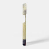 Coque Pour iPhone 14 Les anges de Raphaël (Côté droit)