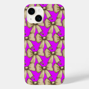 Coque Pour iPhone 14 Les arcs beiges sont des coque iphone Coque-Mate s