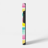 Coque Pour iPhone 14 L'été (Côté gauche)