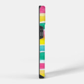Coque Pour iPhone 14 L'été (Côté droit)