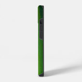 Coque Pour iPhone 14 L'Été Au Golf (Côté gauche)