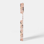 Coque Pour iPhone 14 Letter A (Côté droit)