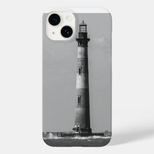 Coque Pour iPhone 14 L'histoire se tient grand coque iphone en niveaux 