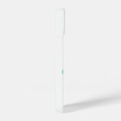 Coque Pour iPhone 14 Live Simply Dream Big Be Grateful Give Love (Côté droit)