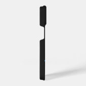 Coque Pour iPhone 14 Loisirs Classic Sports Véhicule automobile (Côté droit)