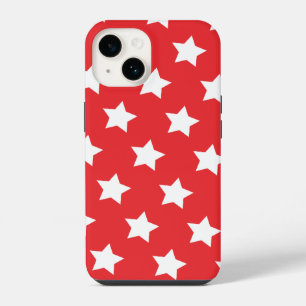 Coque Pour iPhone 14 Lolailo 08 Étoilée