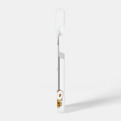 Coque Pour iPhone 14 Lord Shiva Phone Case (Côté gauche)