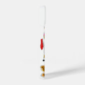 Coque Pour iPhone 14 Lord Shiva Phone Case (Côté droit)