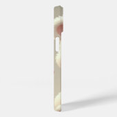 Coque Pour iPhone 14 L'ours le plus beau iPhone 14 Coque (Verso / Droite)