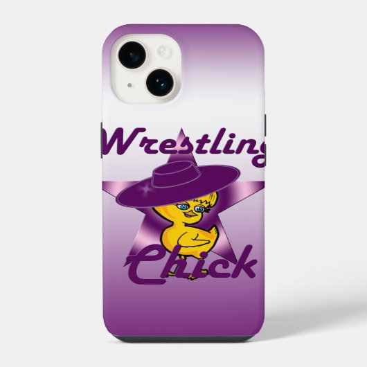 Coque Pour iPhone 14 Lutter la poussette #9 (Verso)