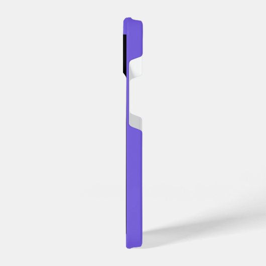 Coque Pour iPhone 14 Marier moi Proposition Coeurs avec des noms (Côté gauche)