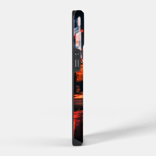 Coque Pour iPhone 14 "Marvel Universe Masterpiece couverture iPhone" (Côté droit)