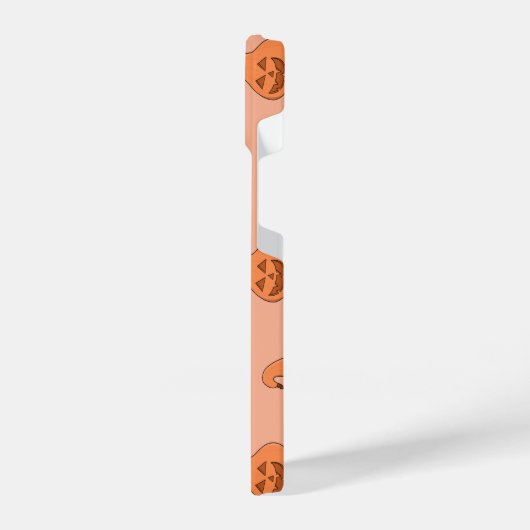 Coque Pour iPhone 14 Mat de bain (Côté gauche)