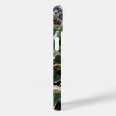 Coque Pour iPhone 14 Maui Gold Hawaii Ananas Coque iPhone 14 (Verso / Droite)