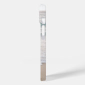 Coque Pour iPhone 14 Meilleur papa du monde | Coque photo-coque iphone (Verso / Gauche)